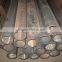 High precision cold drawn weld tube DOM tube ISO9001 quality control