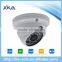 ONVIF high definition 1080P 2 megapixels IP Dome Camera