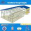 warehouse, prefab warehouse for store material, workshop, big labor canteen