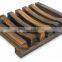High quality dish soap wooden