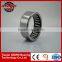 Hot!! NK Series NK10/10 Needle Bearing with good quality