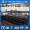 seamless steel tube shandong pipe steel pipe storage astm a106 steel pipe