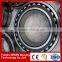 High precision SEMRI cylindrical roller bearing NNU4936K/W33 size160x220x60 mm