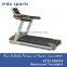 Guangzhou indoor fitness equipment commercial treadmill OEM