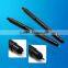 stylus for capacitive touch screen