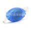 2.5m Retractable Network Cable With Plugs, Retractable RJ45 Cable