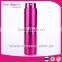 15ml Empty ALuminum Perfume Rotation Bottle Atomizer