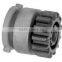 Delco auto starter drive parts, WAI NO.:54-159