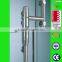 Stainless Steel Glass Door Hinge