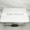 manufacturer china hard case tool box trolley first aid case                        
                                                                                Supplier's Choice