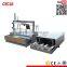 Wenzhou jewel case packing machine