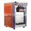 Hot sale Ice Cream Machine