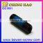 Steel Hex Socket Head Set Screw With Nylok