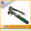 high quality handle grease gun from China