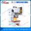 mechanical sheet metal punching/press machine JC21-160