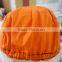 promotional cheap cycling cap