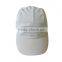 dryfit mesh fabric plain color baseball cap