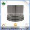  china supplier Hebei machinery engine spare parts Cylinder Liner cylinder sleeve