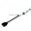 High Quality No Waterproof 10pcs Hard Strip for Display Led Bar Light