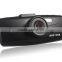 AT300 Full Hd 1080 30FPS Camera 2.7 inch 150Degree wide angle Car DVR
