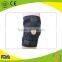 Open patellas breathable running knee pad KTK-211