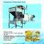 greeen pea fryer