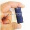 8 GB mini micro hidden digital spy audio voice recorder MP3