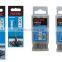 FIXTEC high quality hand tools bit HSS twist drillo bit