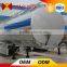 China Exporting Howo hino oil tanker Fuel Tank Truck for sale