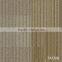 High wearproof conference room carpet tile with modern design