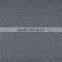 Factory Manufactured pp carpet materials for office