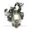 G14 GOLF CART CARBURETOR GAS 1994-1995 #JN3-14101-00 NEW CARBURATOR