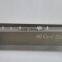 Wood working chisel wood chisel wood carving chisel