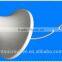 Indoor wireless Coverage Ceiling Omnidirectional Antenna