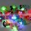 led cartton bracelet