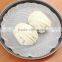 food grade silicone steamer cloth