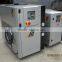 cooling chiller equipment