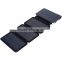Competitive price high quality new designed PCBA solar phone charger                        
                                                                                Supplier's Choice