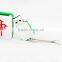 Majiang shape usb flash disk, customed brand usb 3.0 flash drive