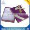 custom jewelry paper gift box