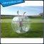 colorful inflatable zorb soccer, bubble bumper football bubble inflatable human bubble ball