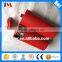 Waterproof dustproof roller for mining crushing conveyors equipments