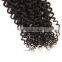 weaving virgin peruvian hair factory price hair braid hot new product wholesale new fashion product