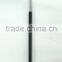 External Antenna for Portable TV