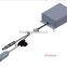 wireless auto rear view camera