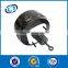 high quality hydraulic brake booster braking system