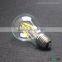 E27 vintage retro crystal ball 12v edison led bulb                        
                                                Quality Choice