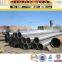 ASTM A213 T9 Seamless Stel Boiler Tube