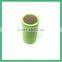 hot sale SC size Nimh rechargeable battery pack 1.2V high capacity battery 3000mAh