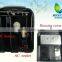 Automatic Digital timer fish feeder F-8800                        
                                                Quality Choice